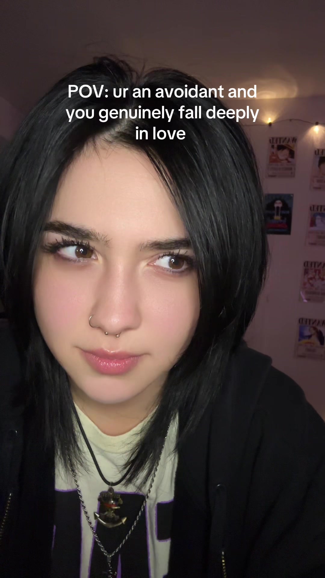 @Destiny Delgado