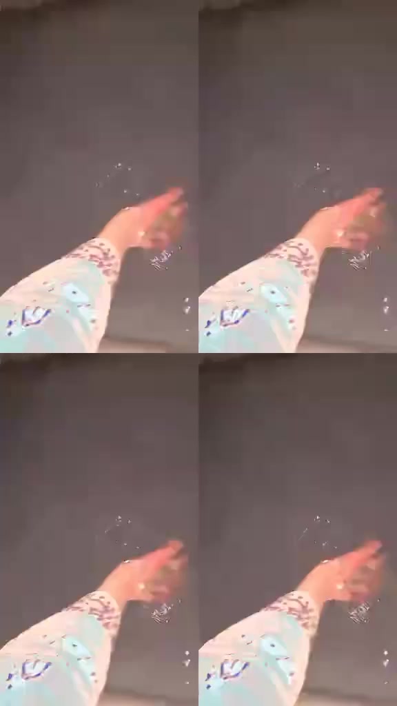@Tanu 786