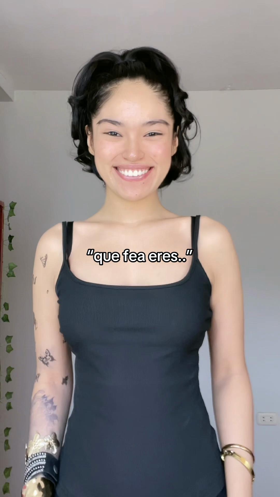 @Azumi