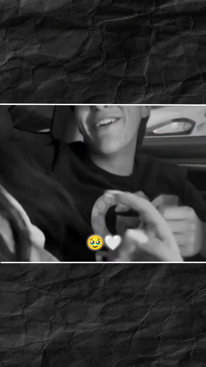 @جسور/𝘨𝘦𝘴𝘶𝘳🦂