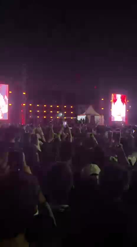@Rocksense