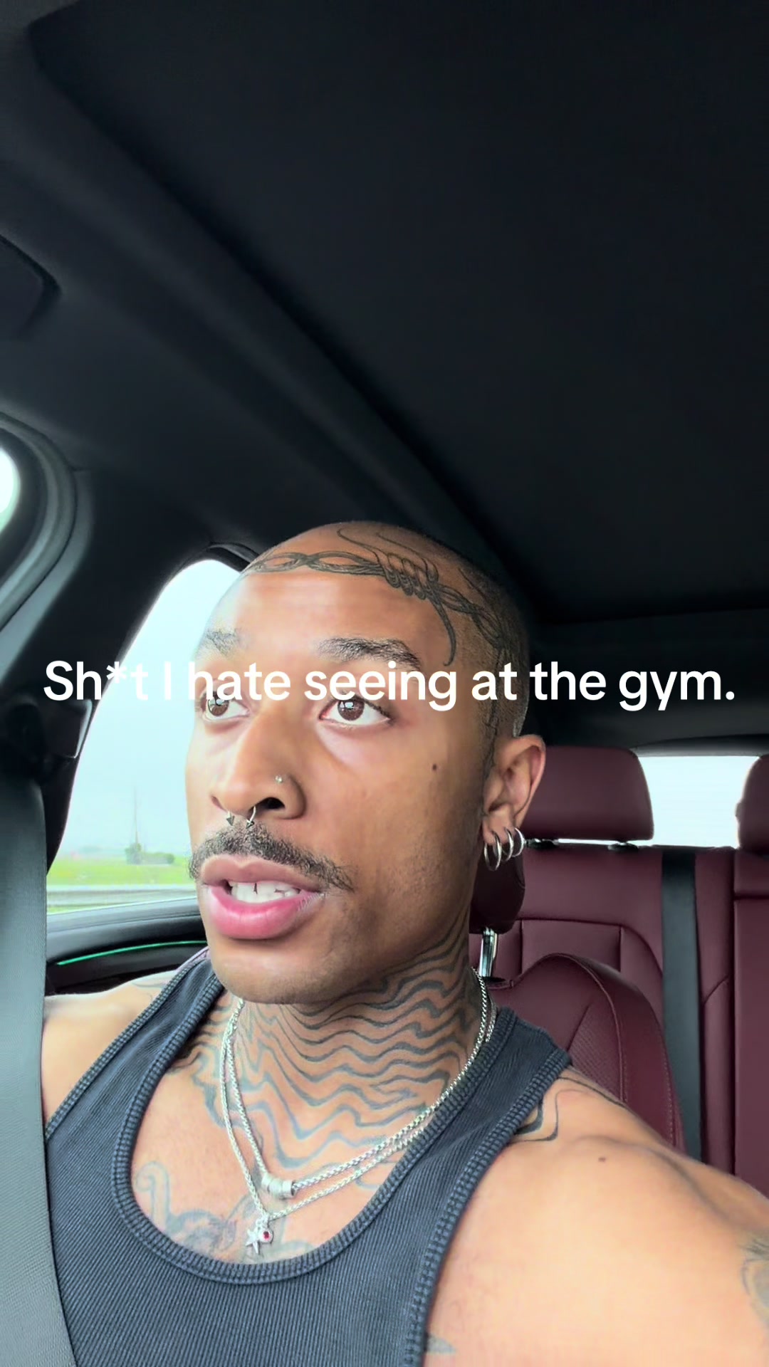 @Vice