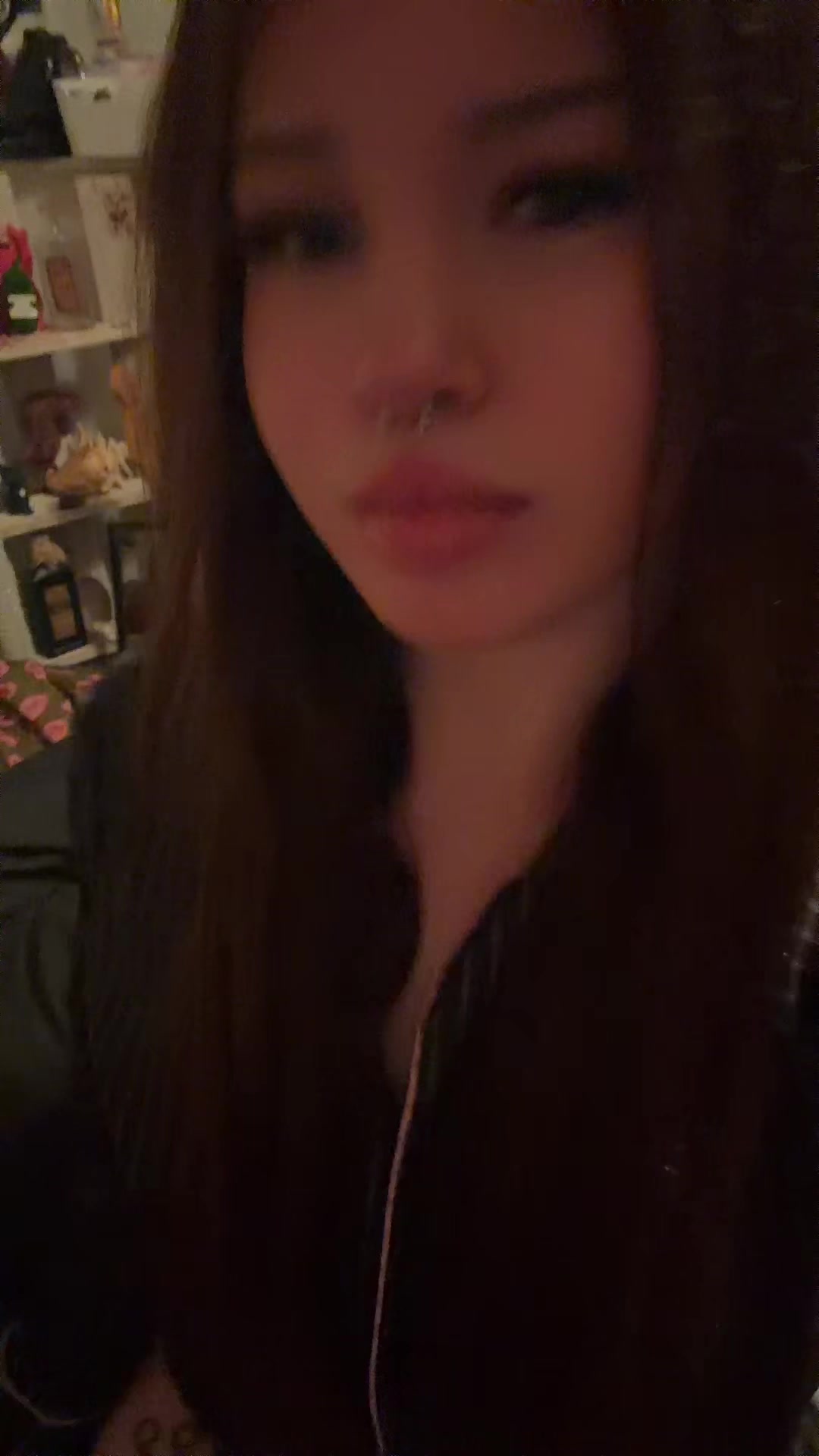 @evilwasianbih