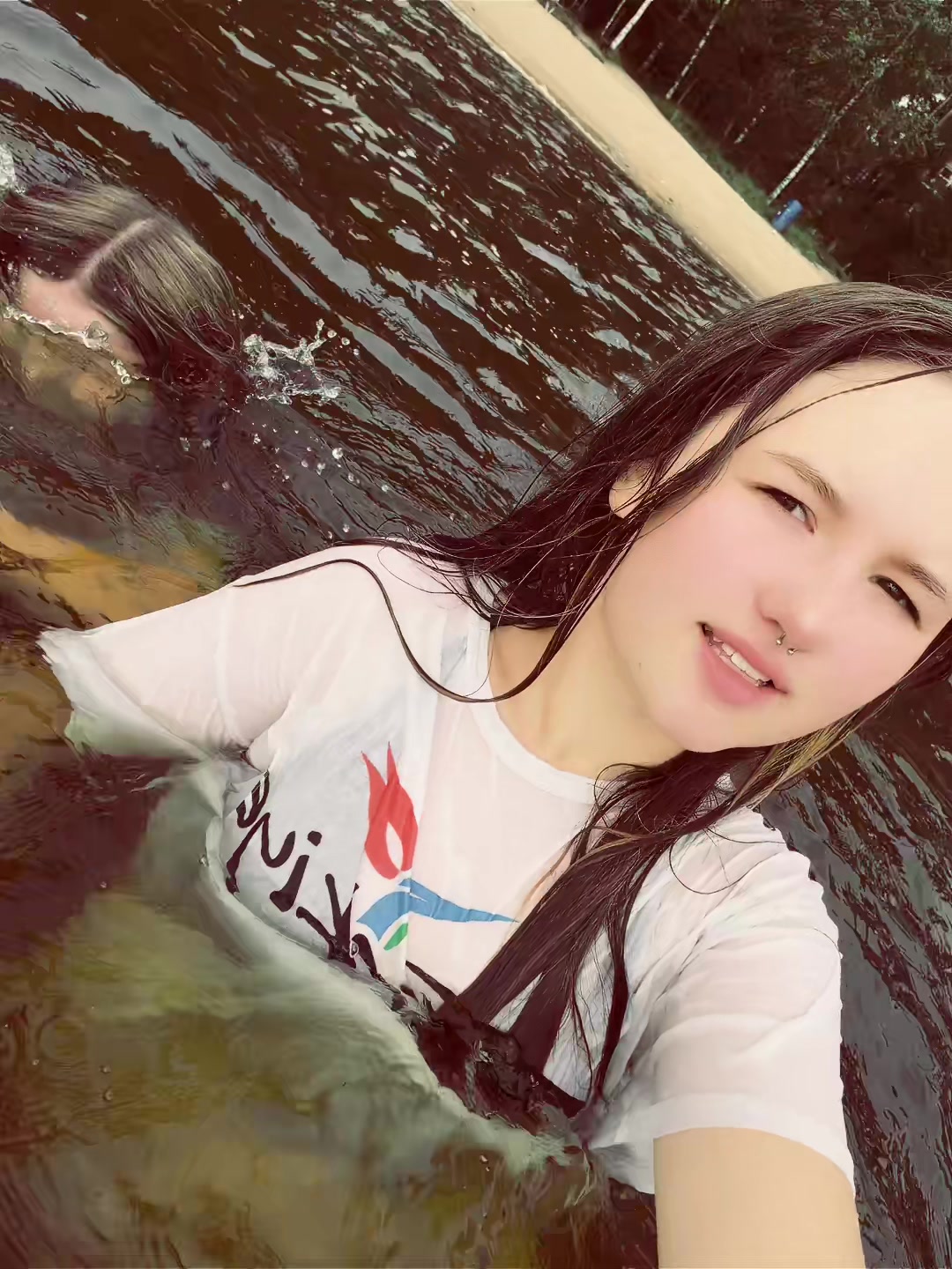 @sofiksoo