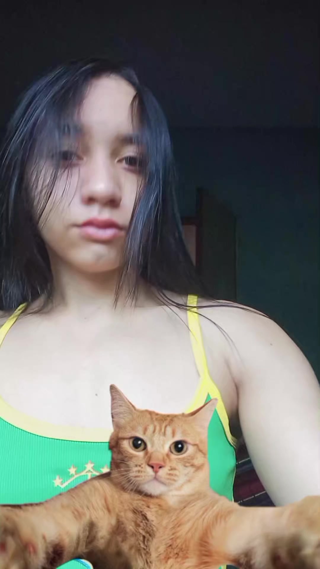@tami_7_