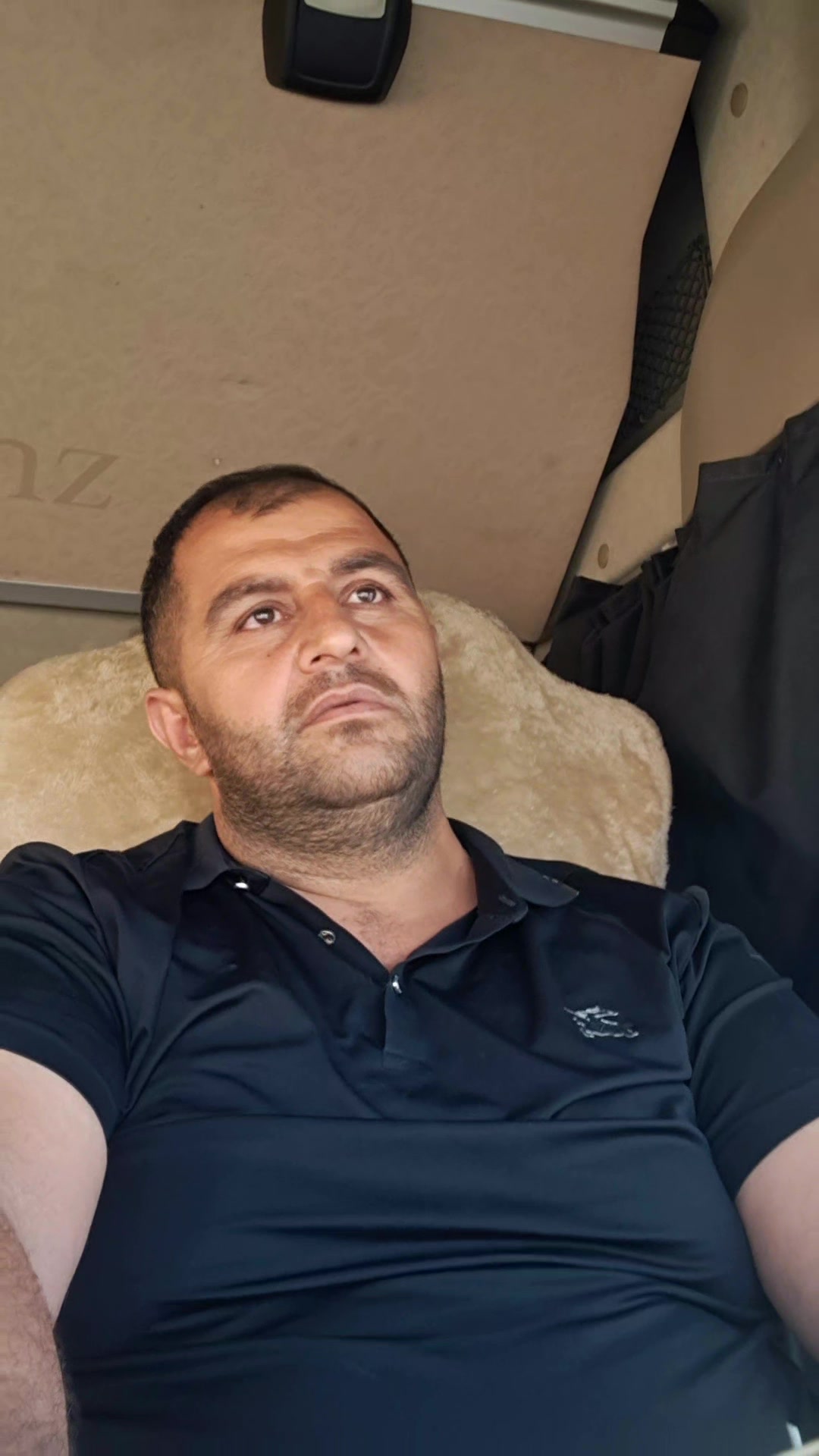 @أحمد البوتاني