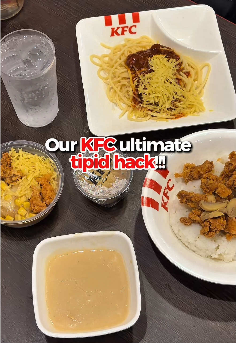 @The Hungry Traveler PH