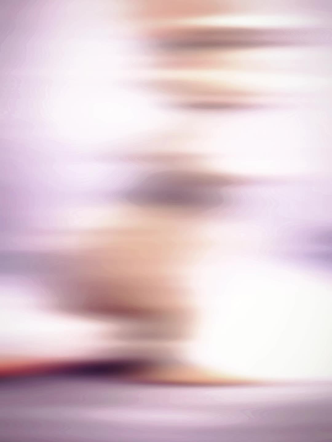 @𝒾_𝒶𝓂.𝒷𝓇𝒾𝒾𝒾𝒾