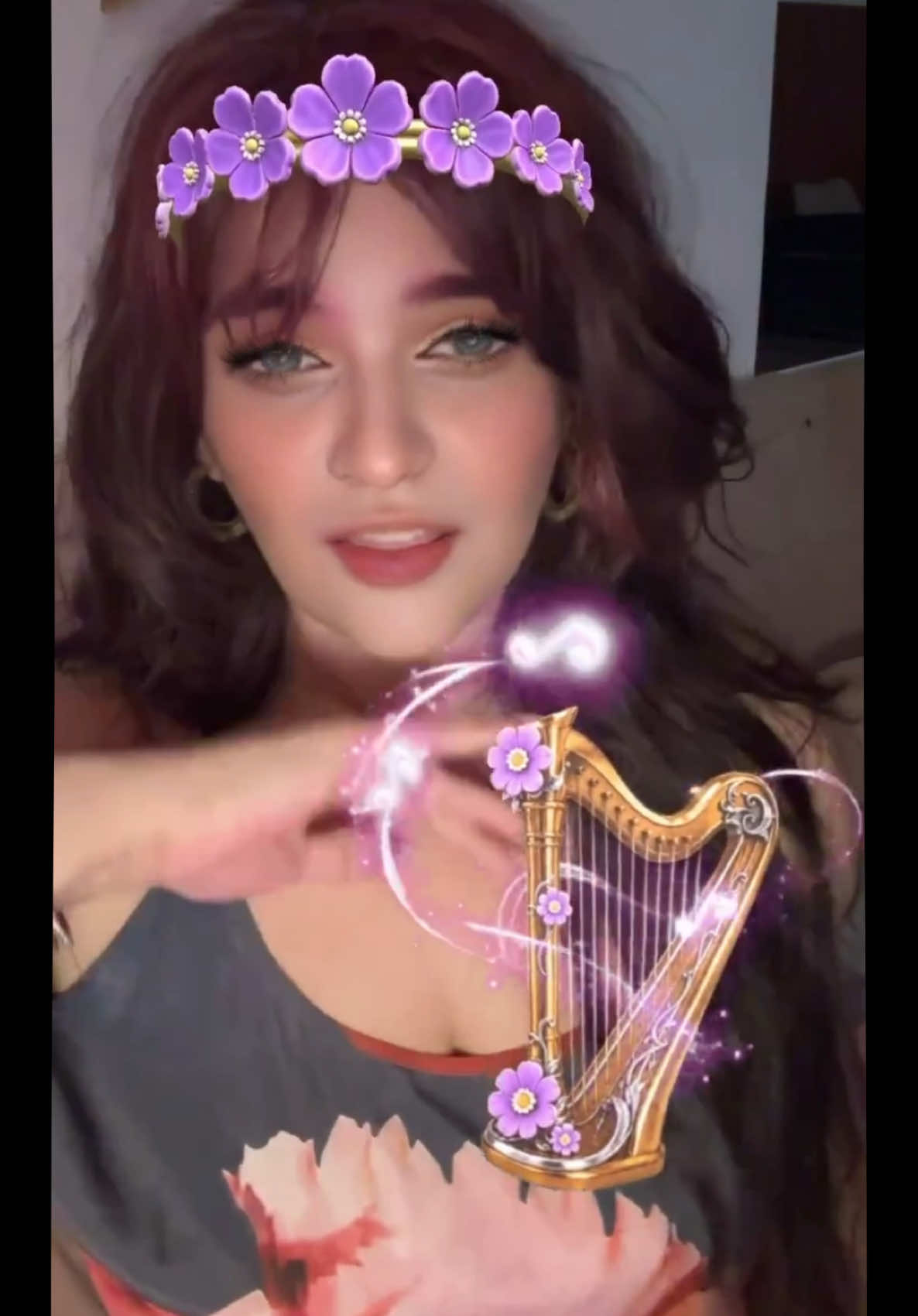 @🧿👑BEBO BUTT👑🧿