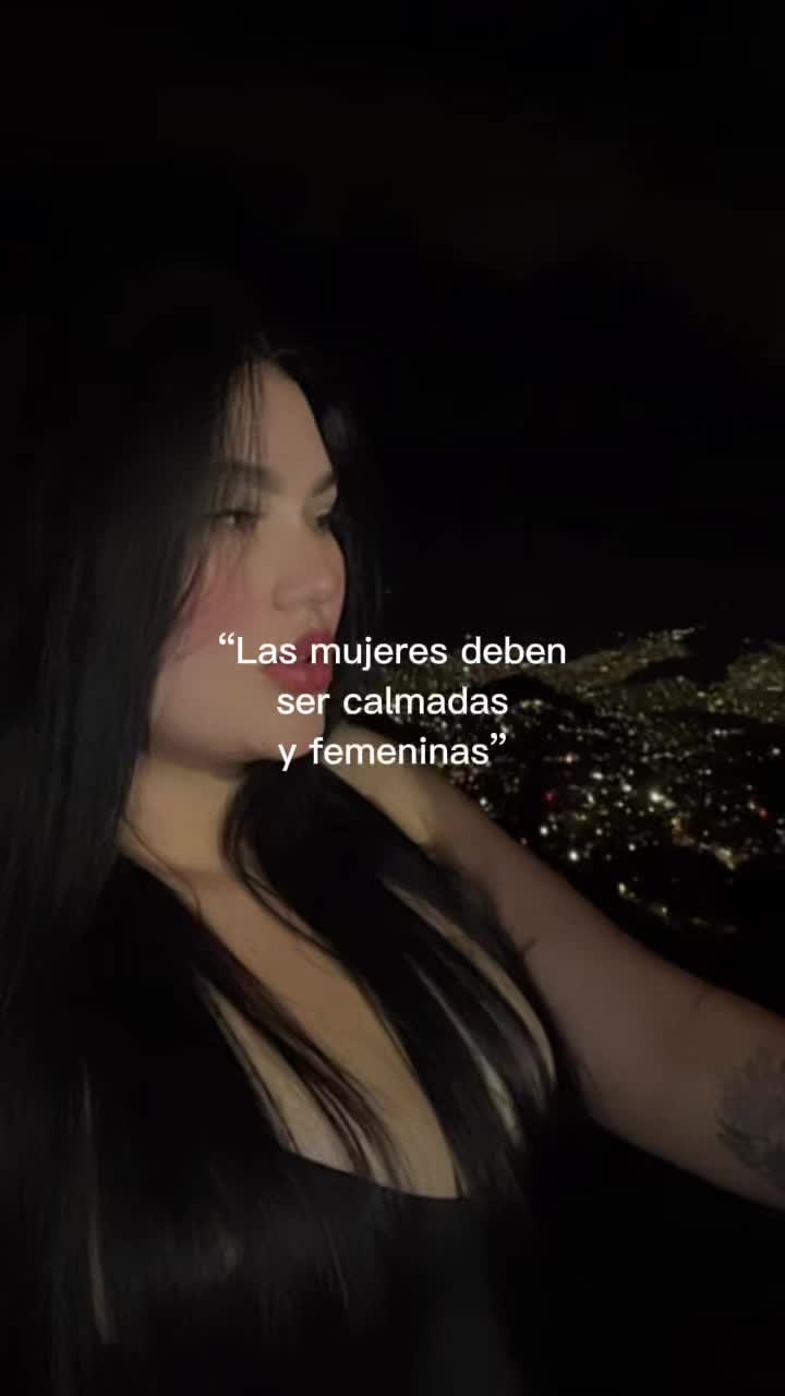 @Mariana Ochoa✨