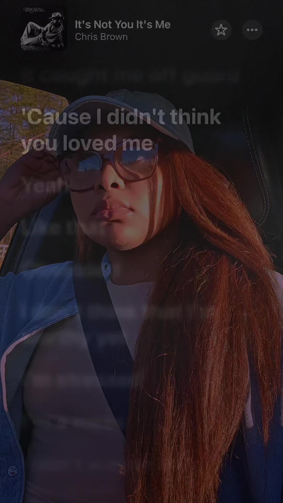 @Taliah Ayers