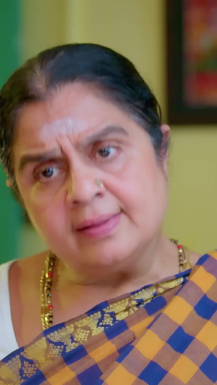 @நிவி செல்லம்