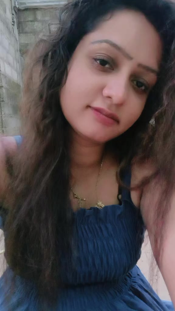 @🇱🇰pahasna Dili manisha🇰🇼