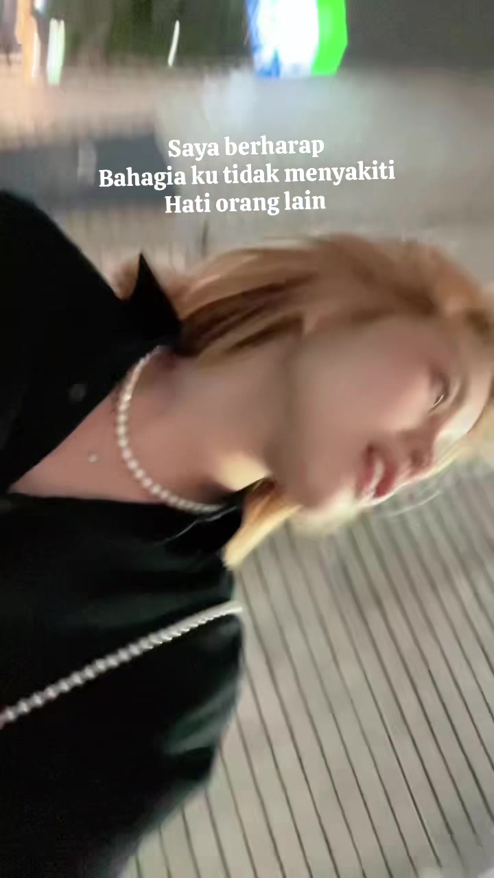 @ultramexxxxxx3