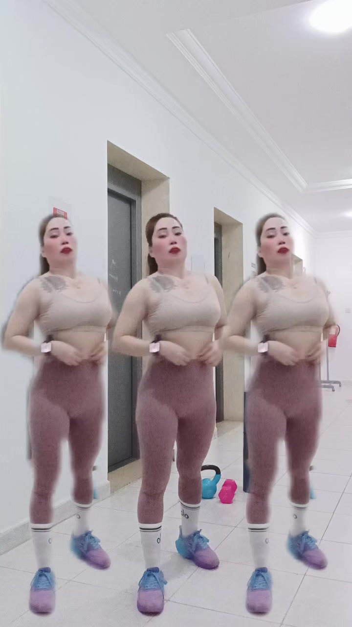 @sessylover