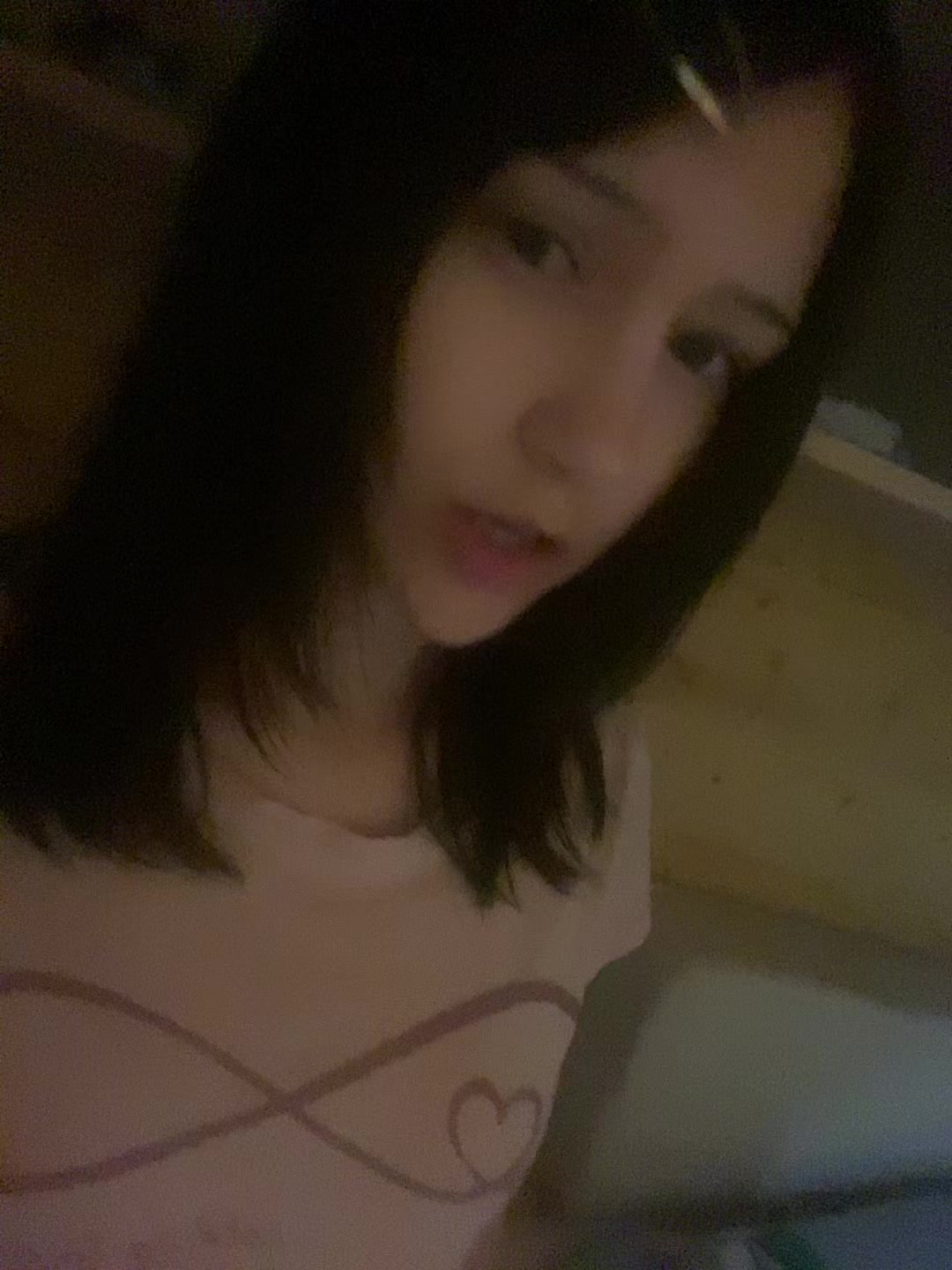 @ликорис