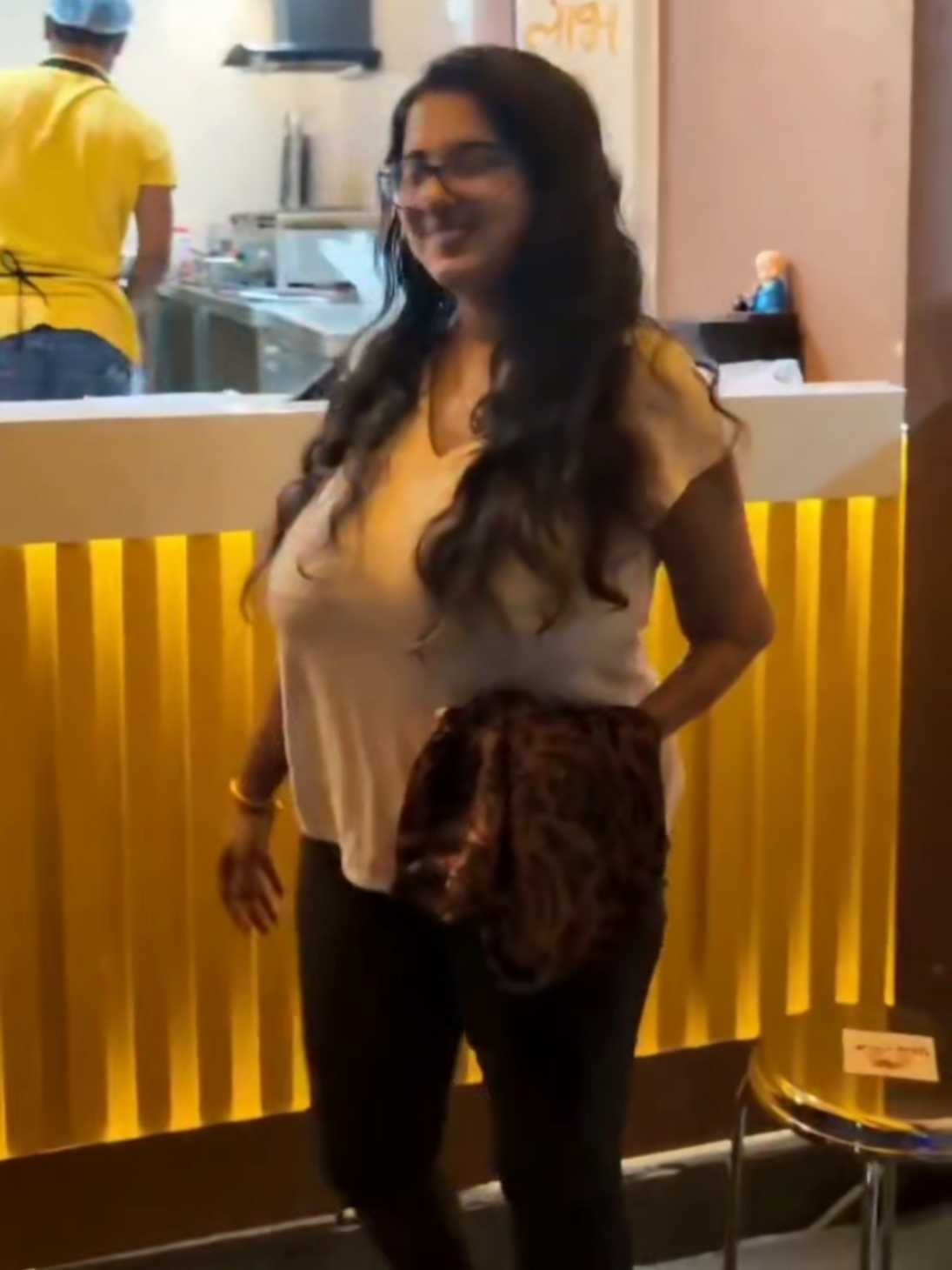 @bigdeels