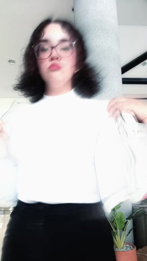 @ꕤAndreaꕤ