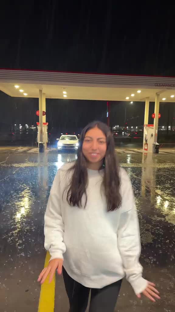 @natrivera_11