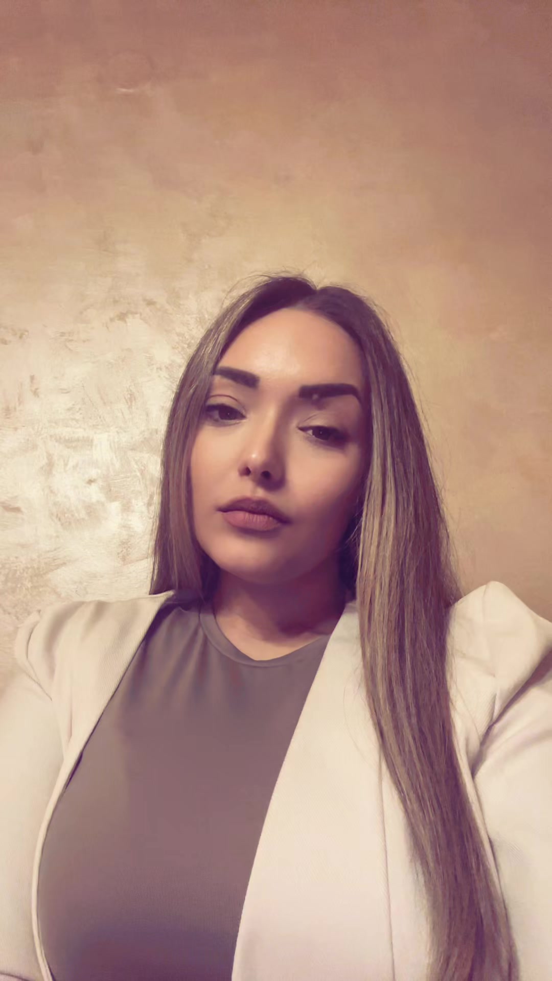@Jovana Zivkovic