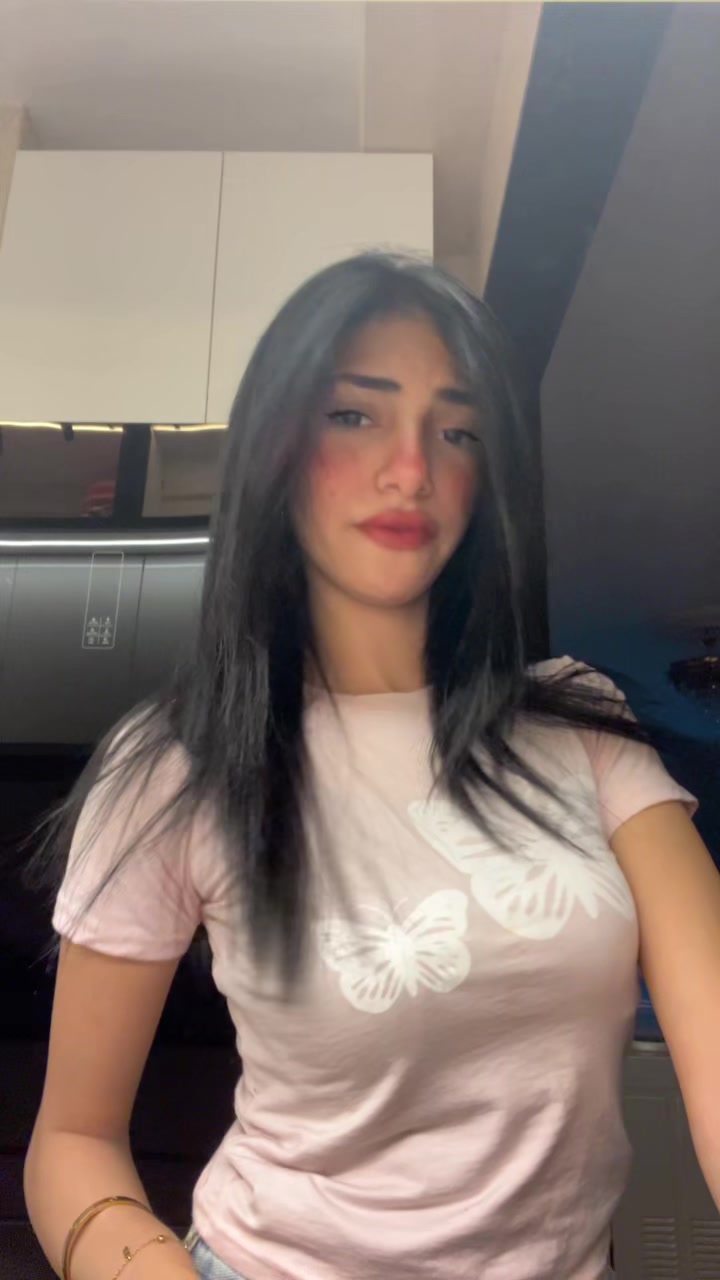 @﮼حبوبه🌸