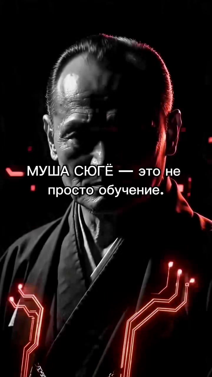 @Арман Калиев