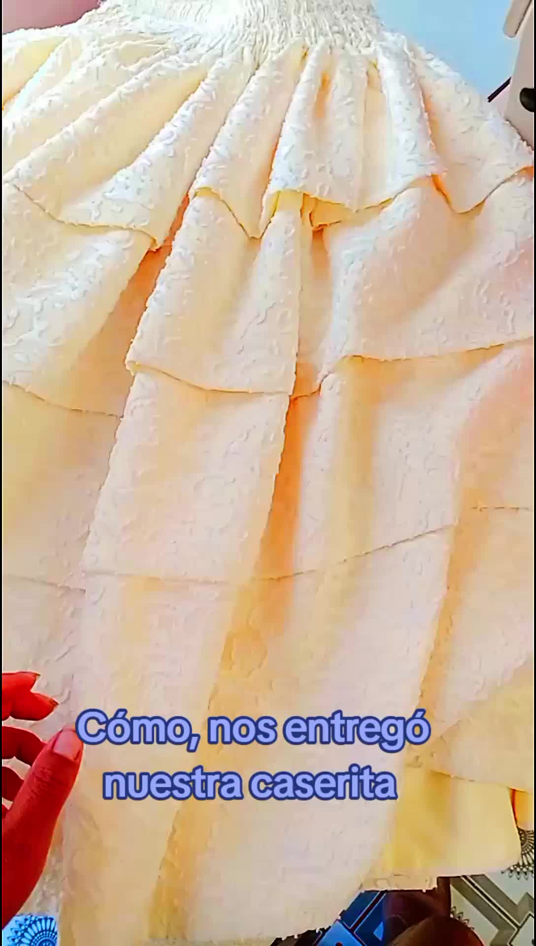 @@cristal.laura.