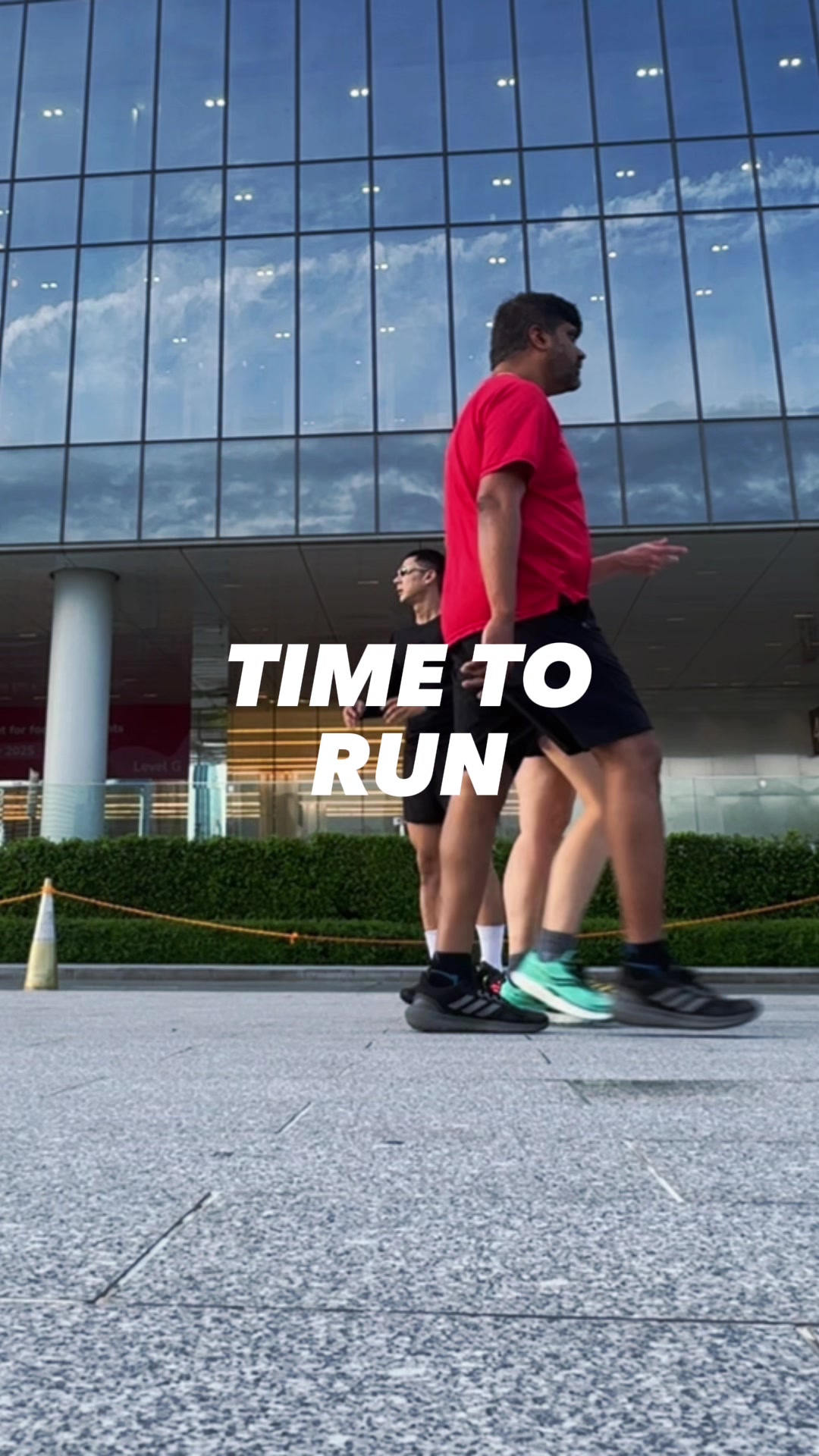 @Magaman