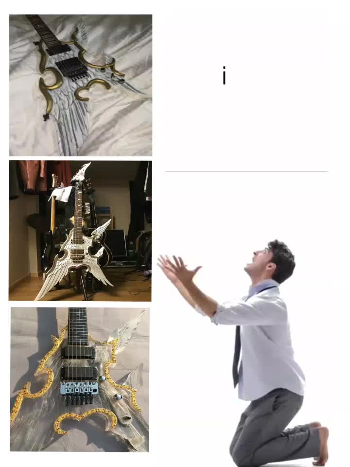 @Random