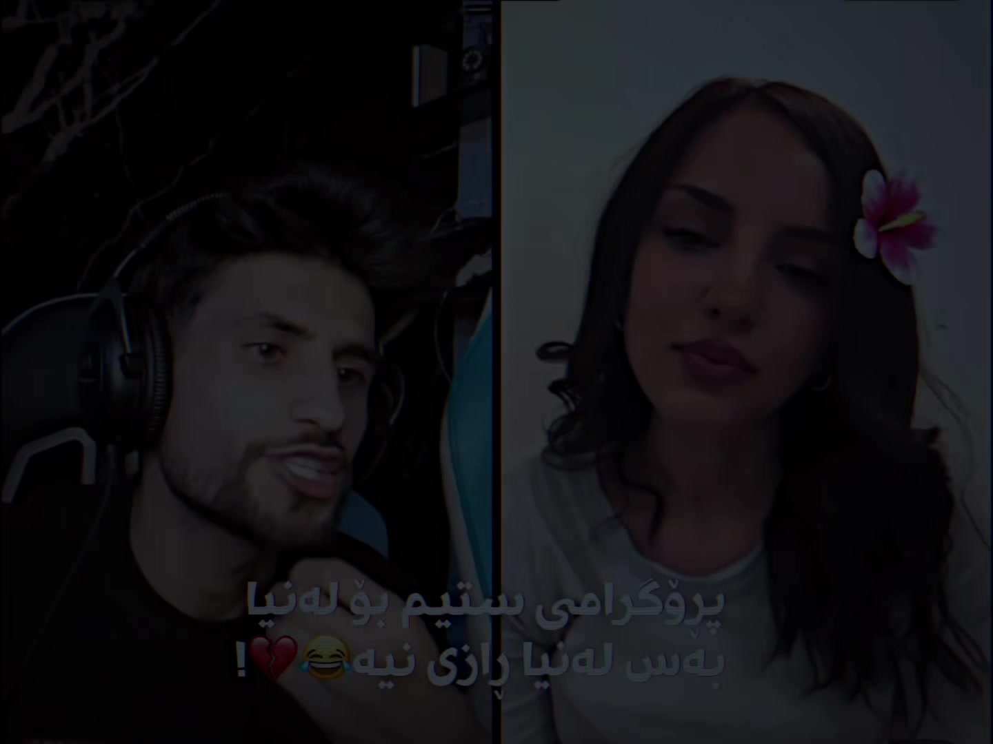 @HaMaaa~🦊