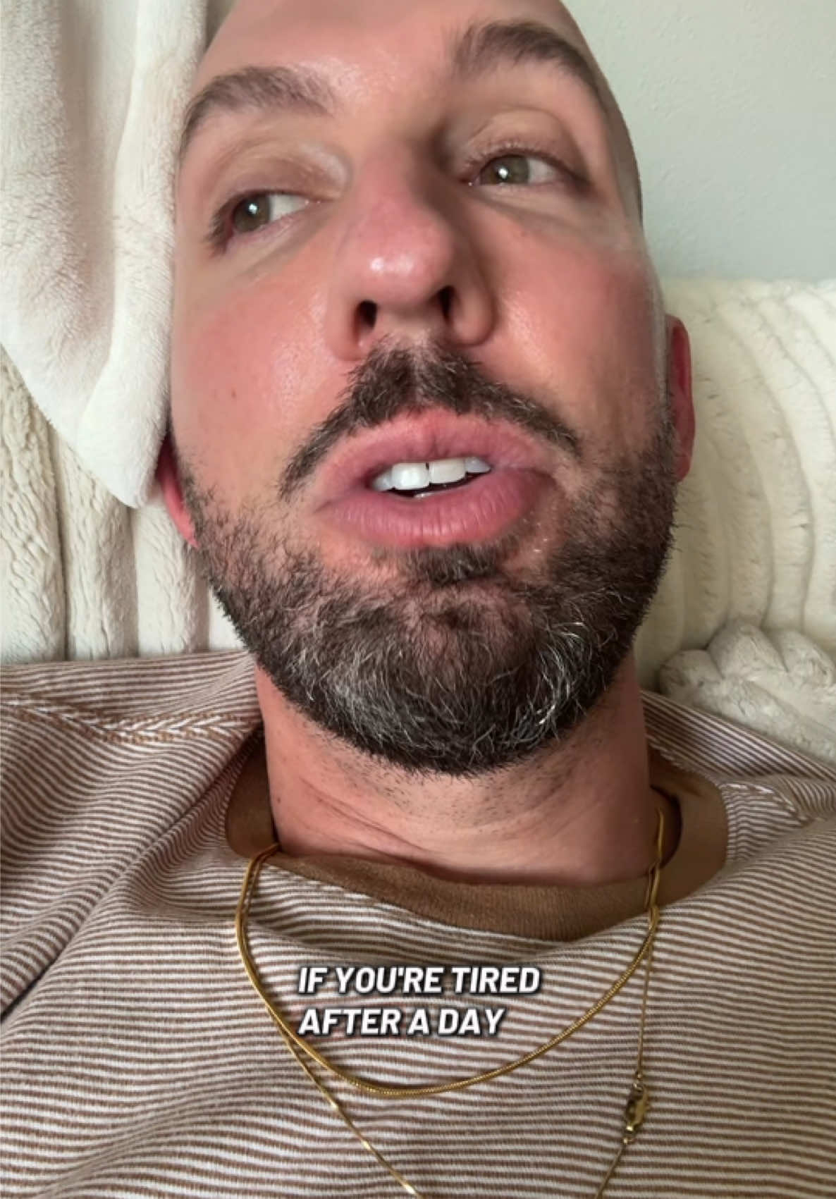 @Dewy Derek