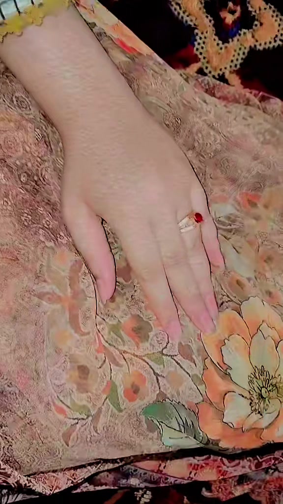 @🧸