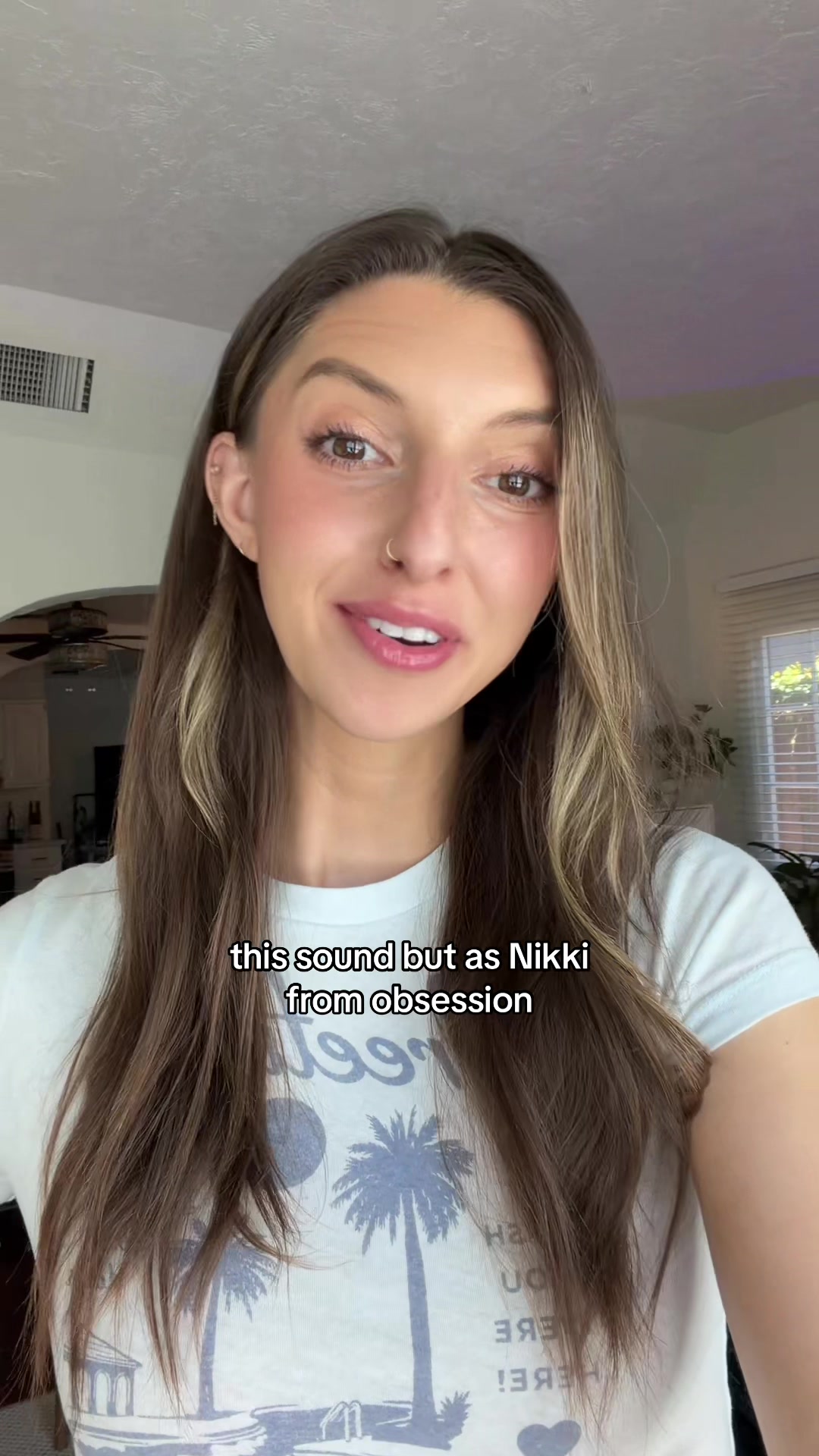 @KatieKComedy