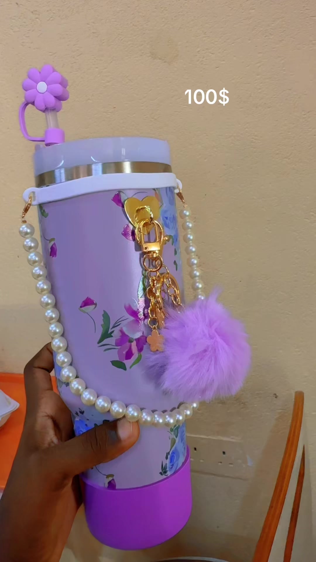 @sweetness 🥰❤