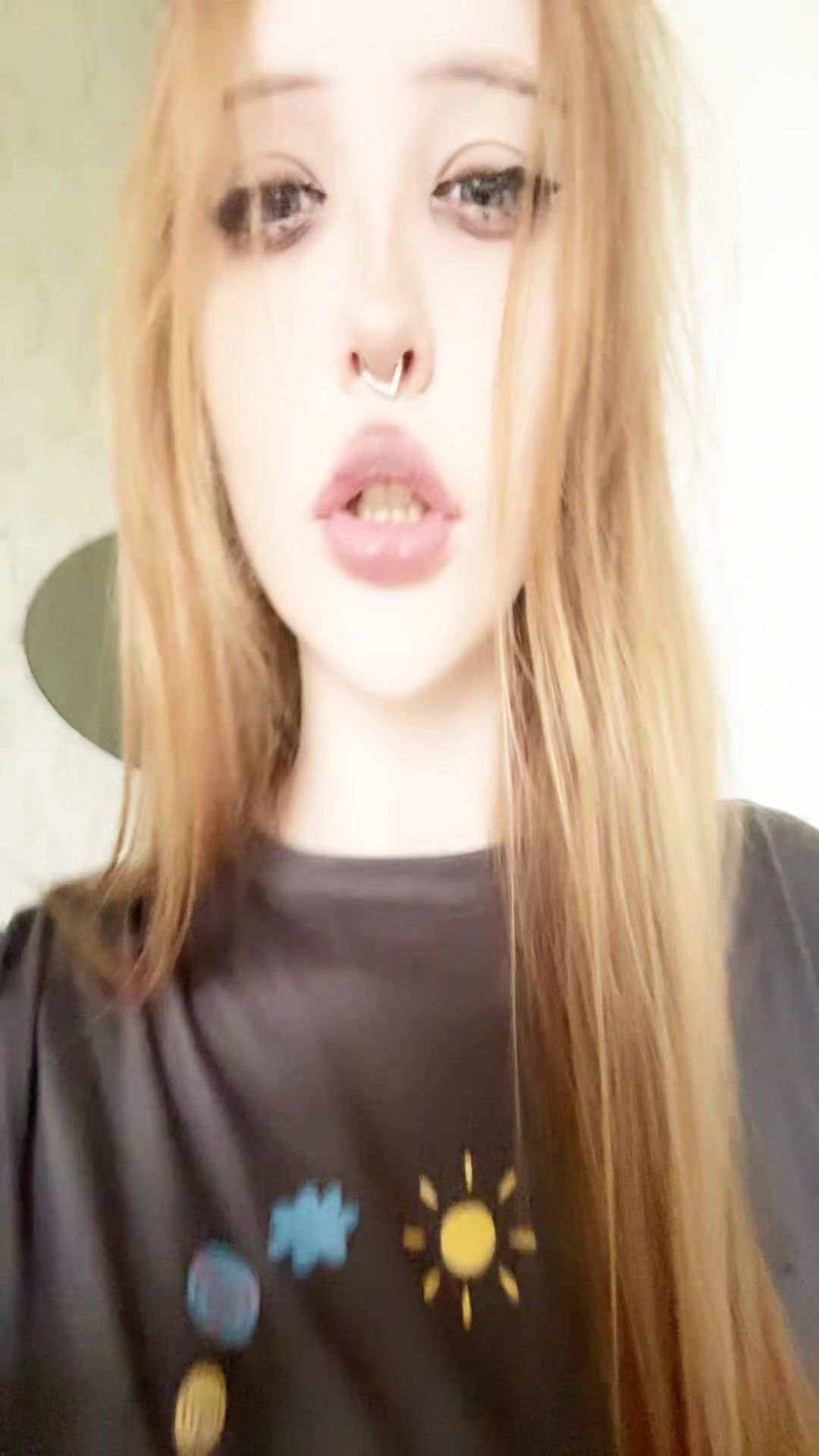 @nympho
