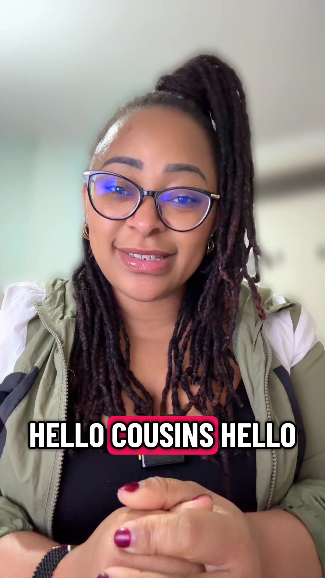 @Cindy Maswili🇰🇪🇮🇪
