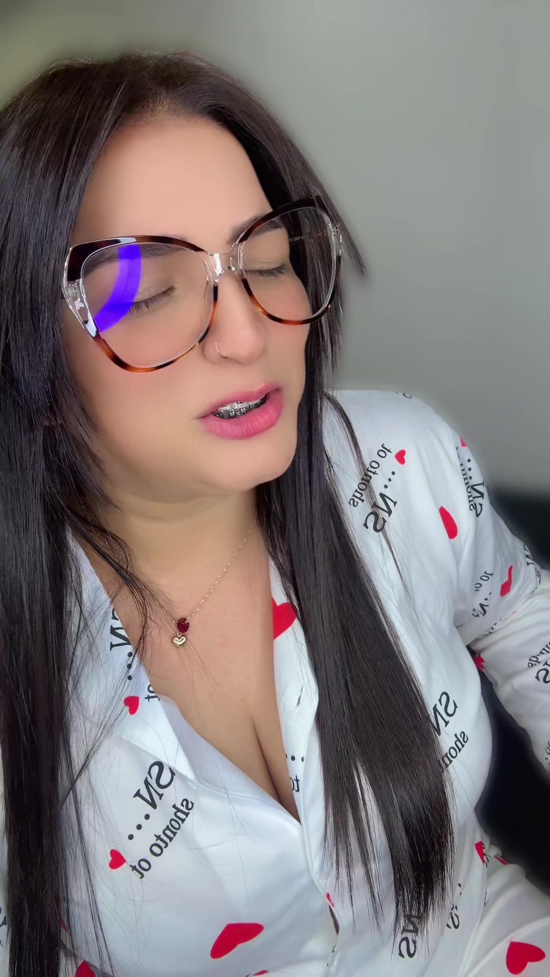 @🪗ANDREINA🪗