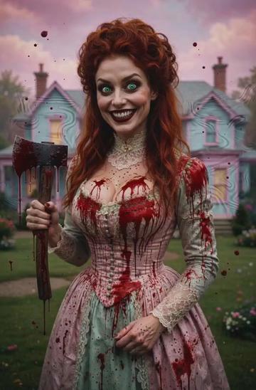 @Mandy Galileo❌GAGB💋⚔️360⚔️
