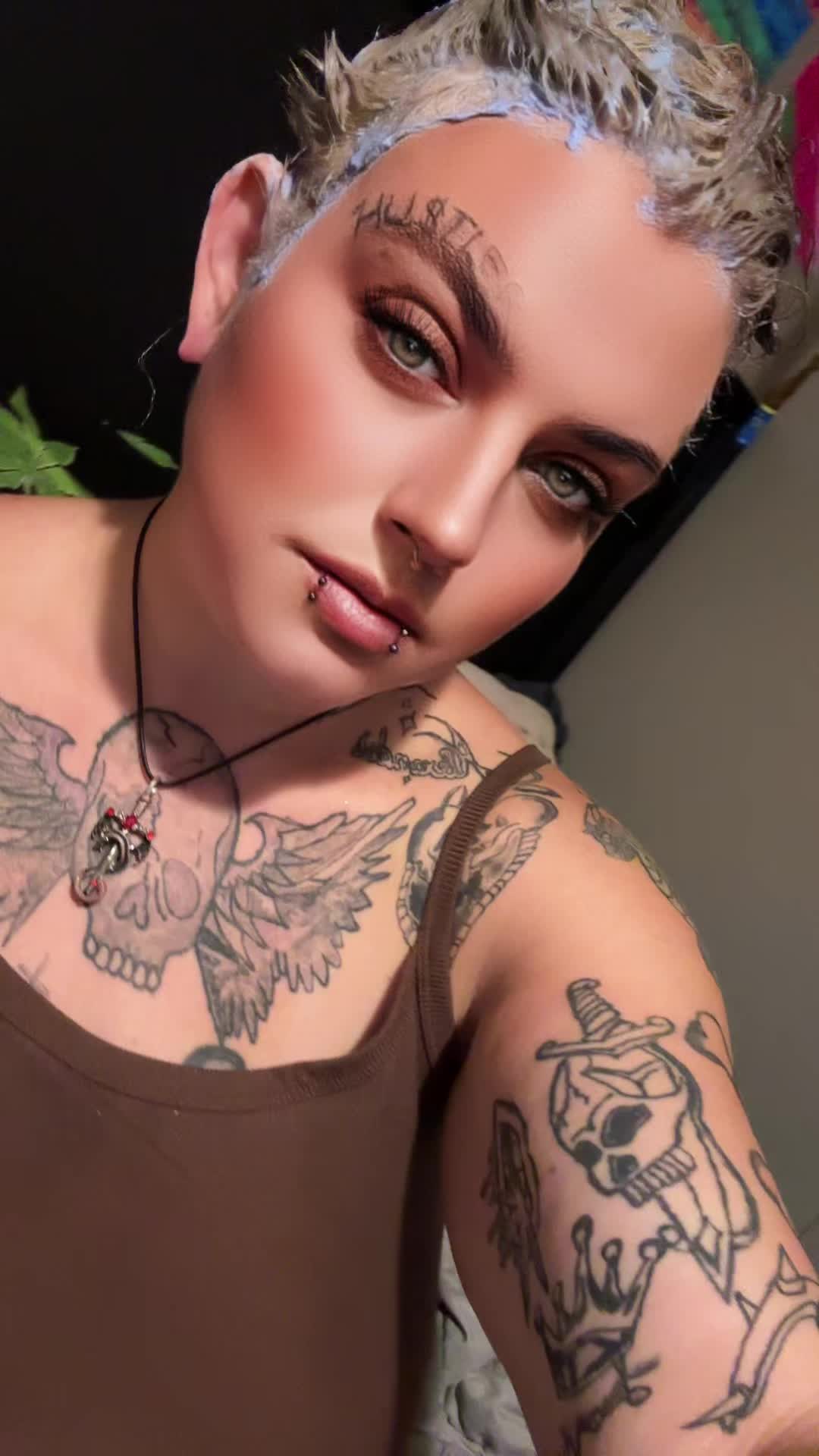 @kaydenswifey9301