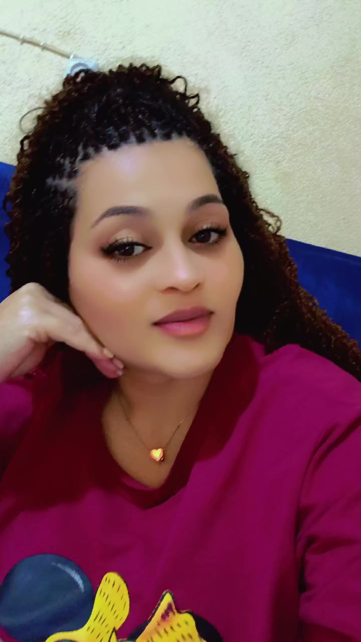 @M&atilde;e dos 4 rapazes🎁💸💰🦅🦅