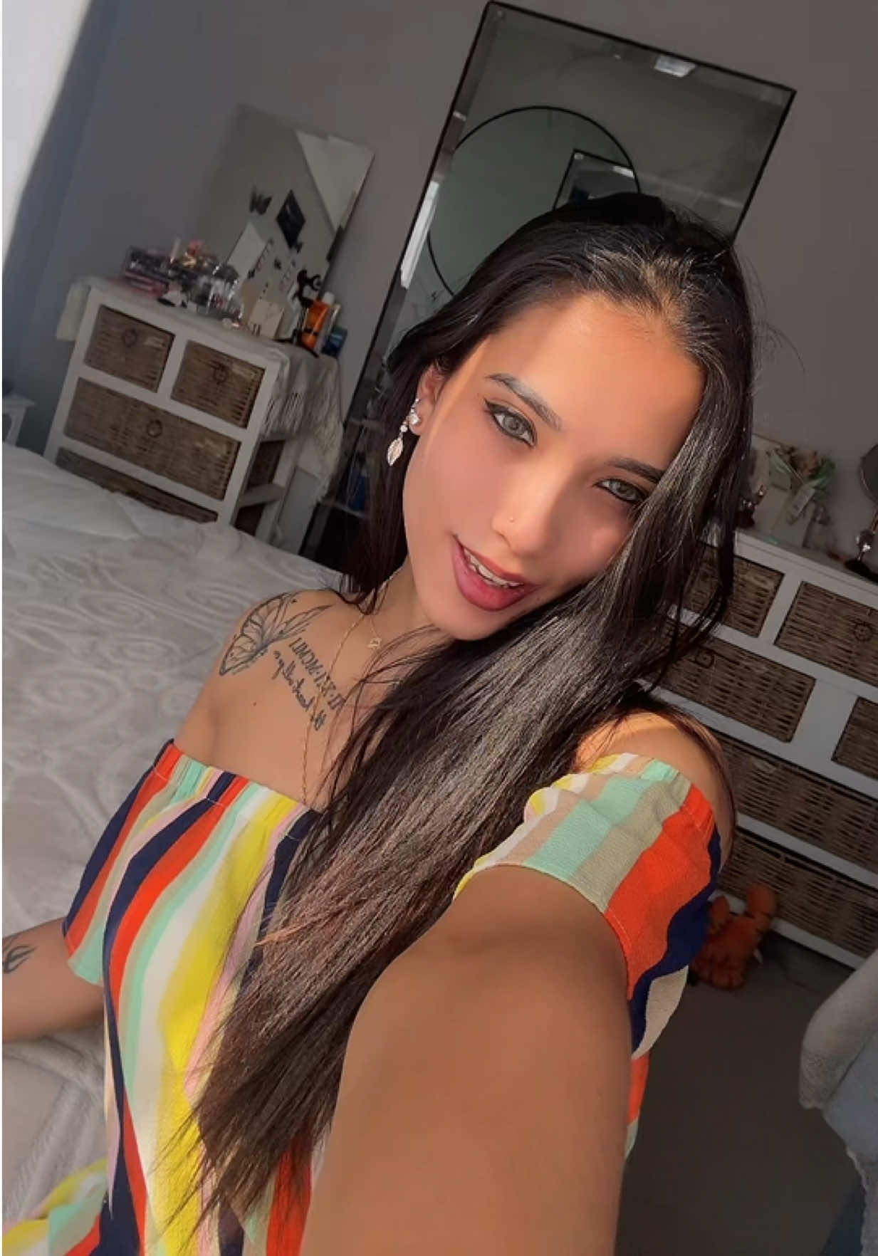 @Kiyara Maibchund
