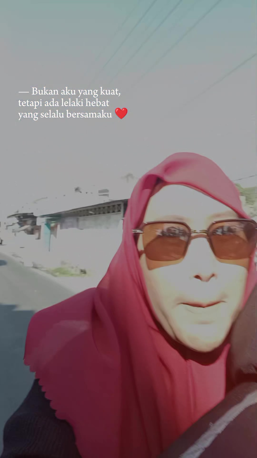 @🥀