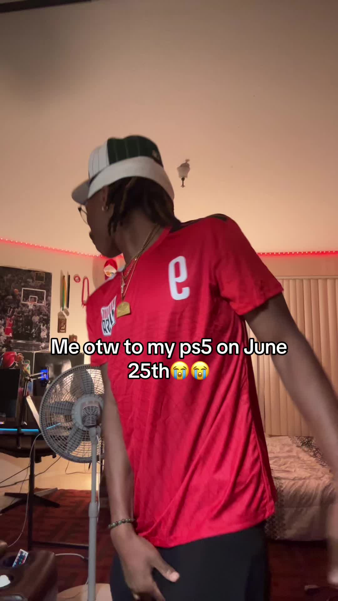 @🇳🇬SaucyJoey4🇳🇬