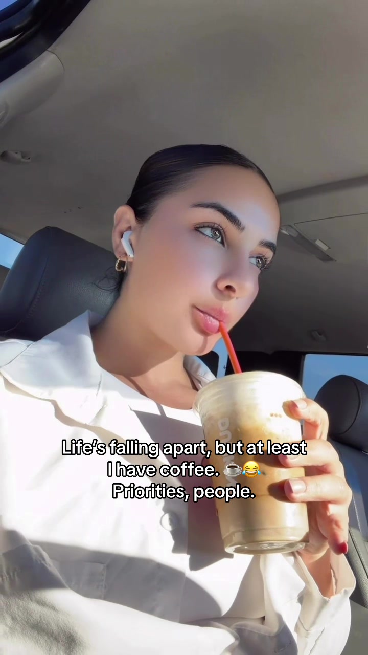 @miss.milanamia