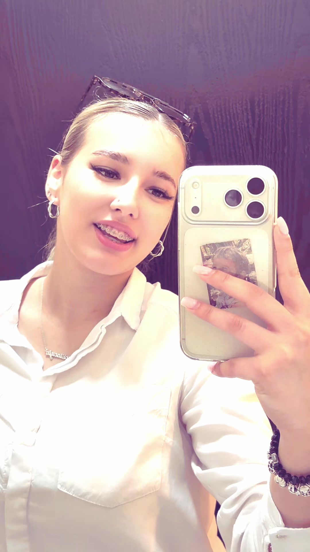 @Anastasija