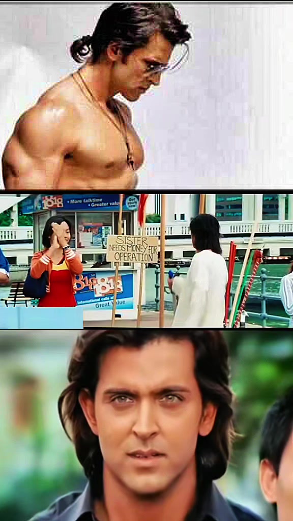 @INDIA VS ETHIOPIA