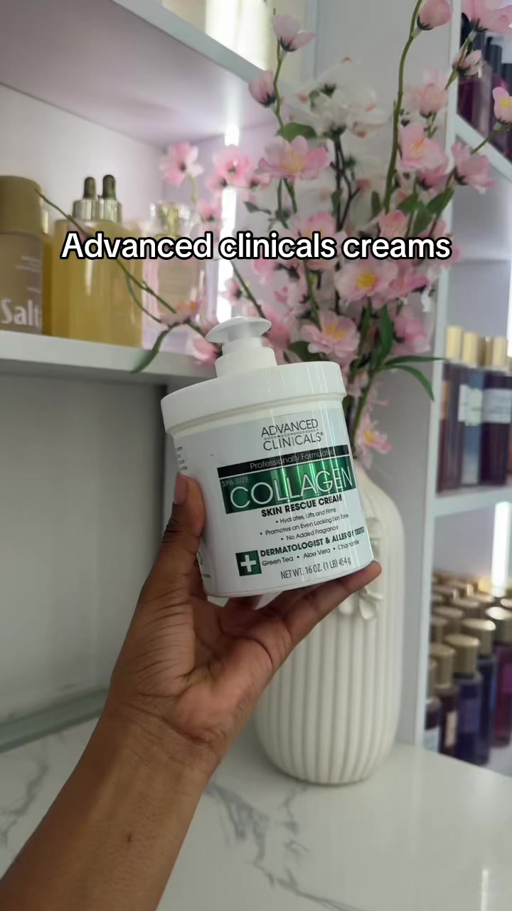 @daisiesstoreke🌼 Beauty hub