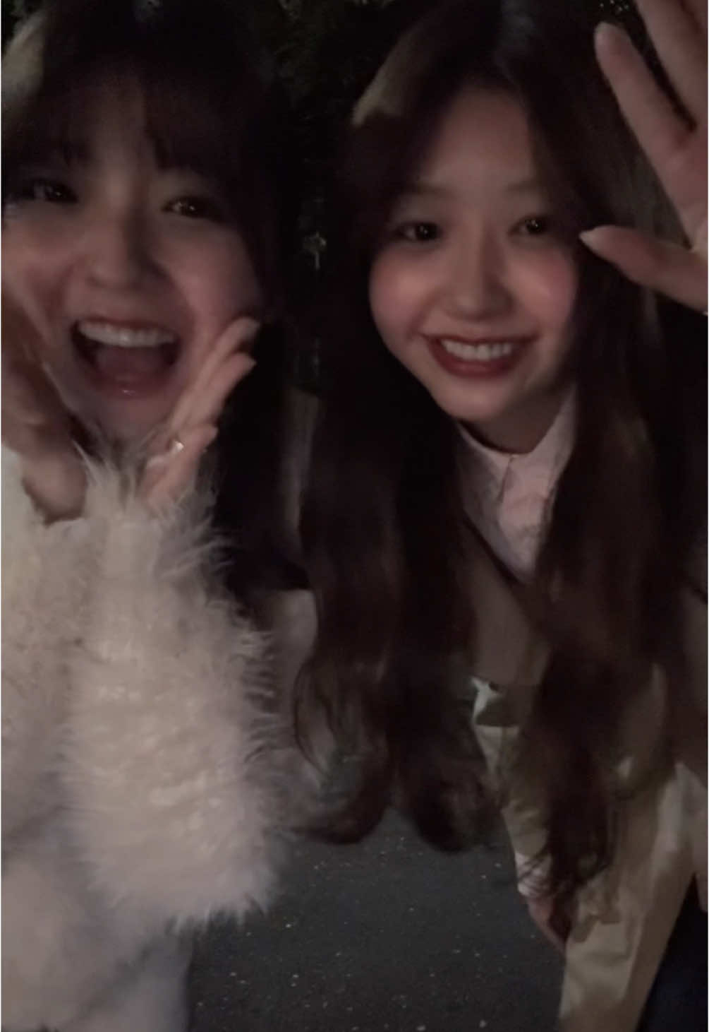 @工藤美桜