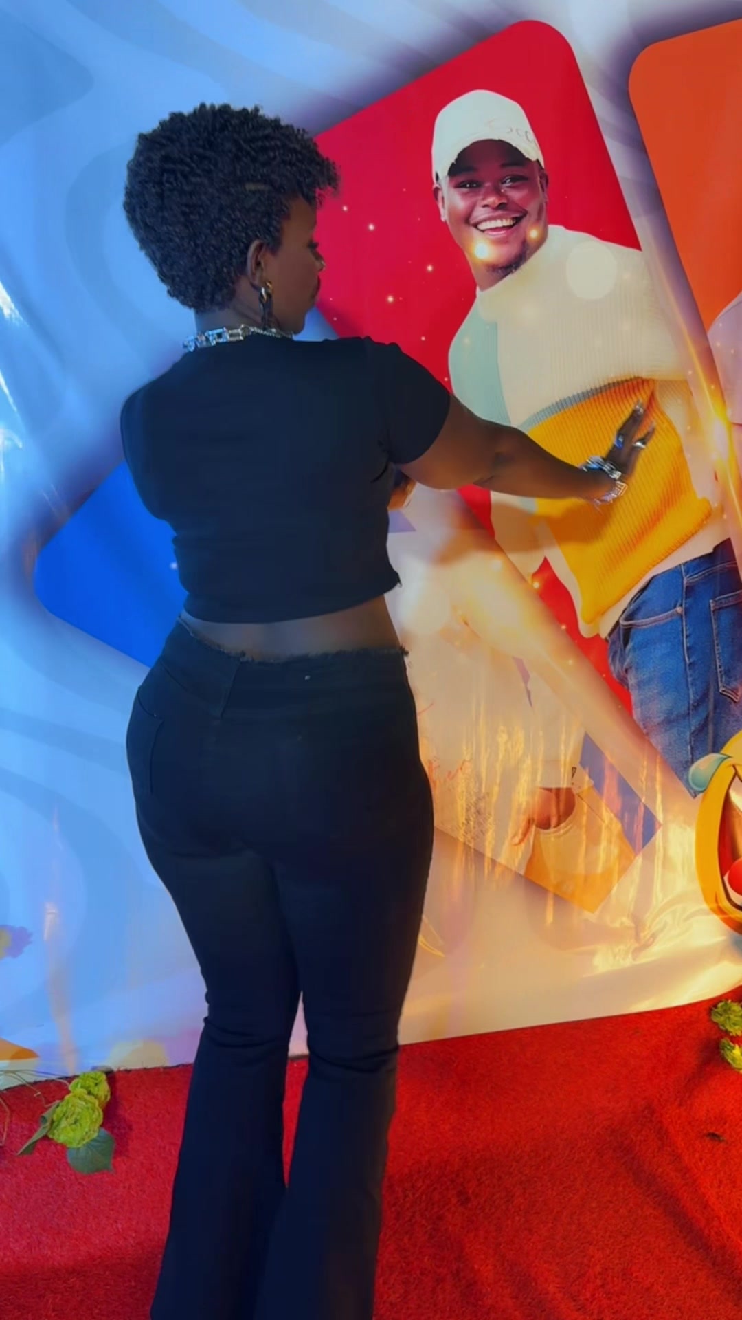 @annakirabo3