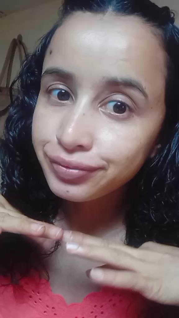@glam gurl